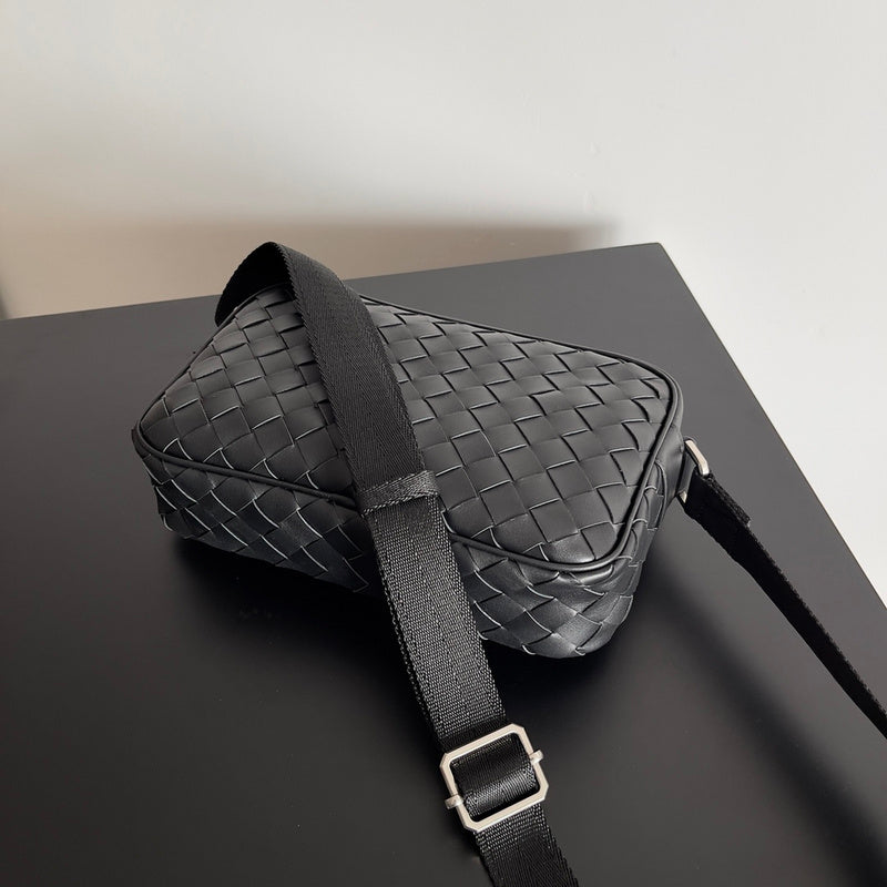 Glamy - BOV Bags - 584