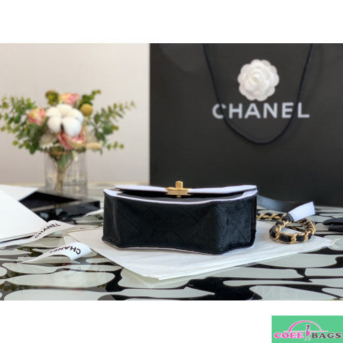 Glami - CHL Bags - 209