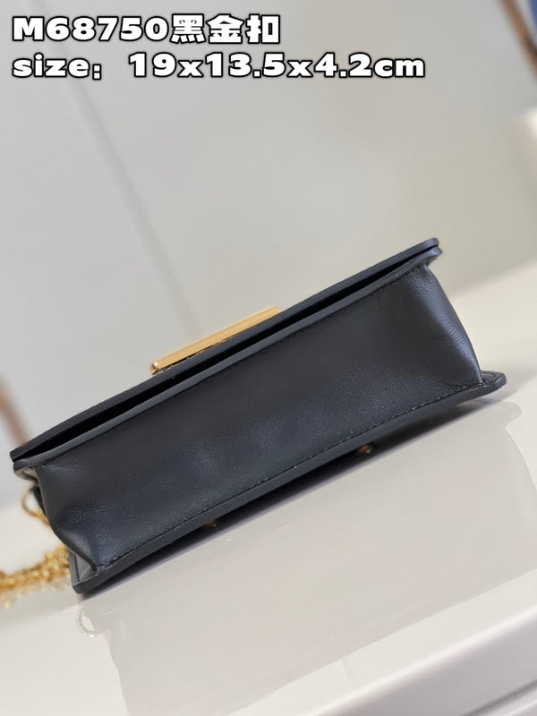 Glamy - LOV Bags - 214