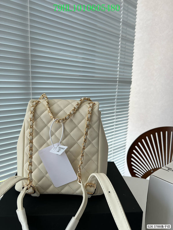 Glami - CHL Bags - 743