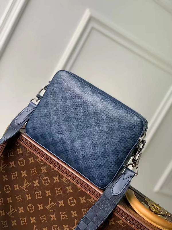 Glami- Glami- Lu-Vi bags - 11529