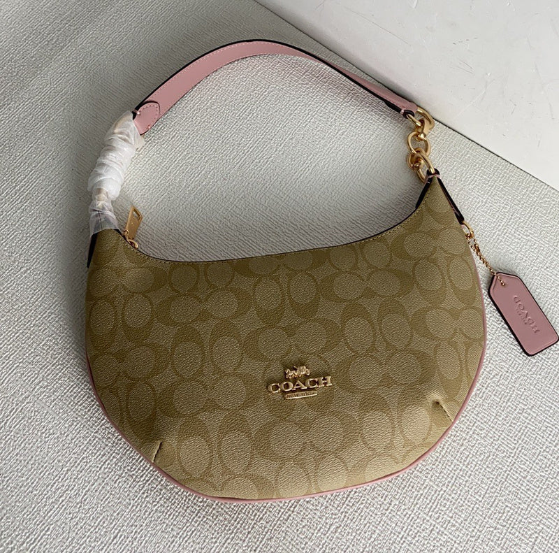 Glami-i CAH Bags - 467