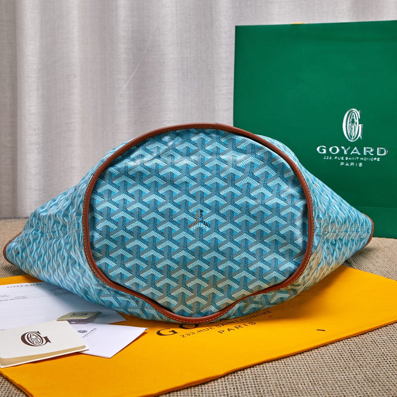 Glamy - GYO Bags - 431