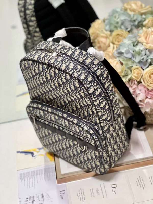 DOR Bags - Glami - 012