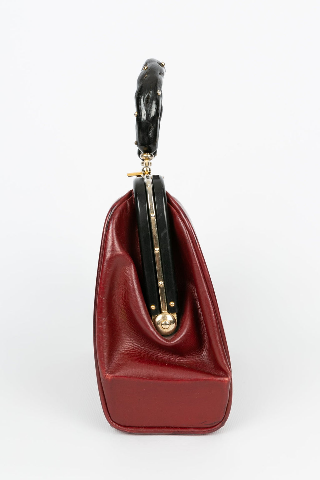 Sac vintage non signÃƒÆ’Ã‚Â©