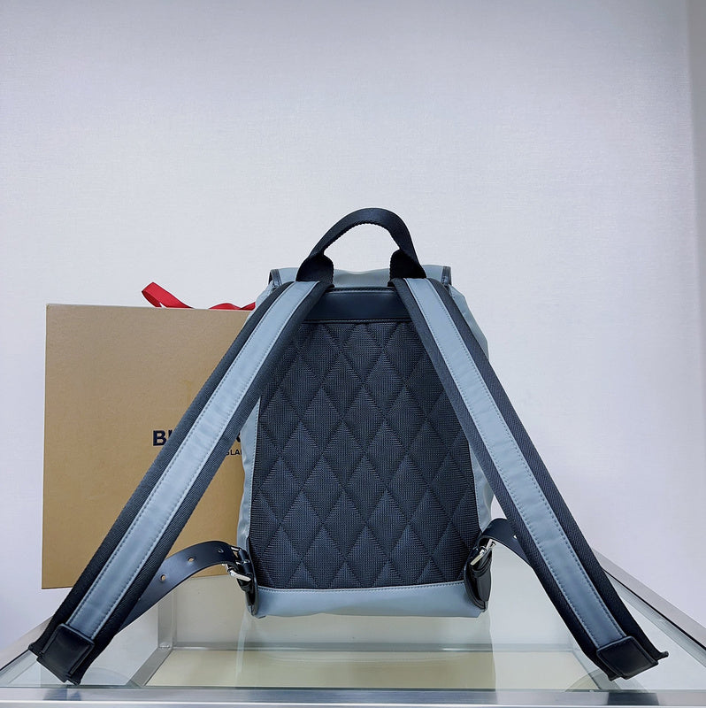 Glamy - BOR Bags - 294