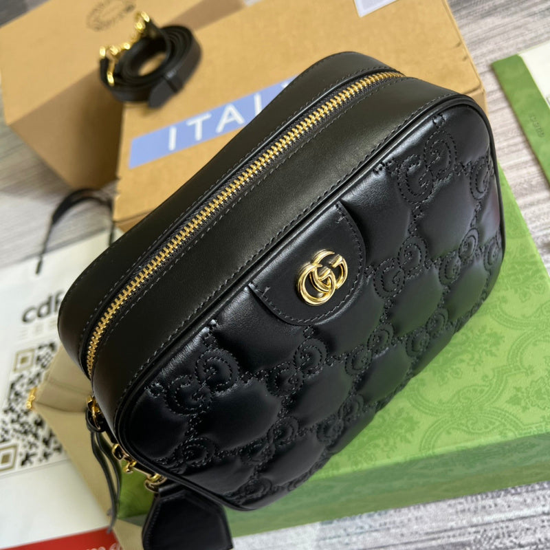 Glami - Glami Bags - 1250