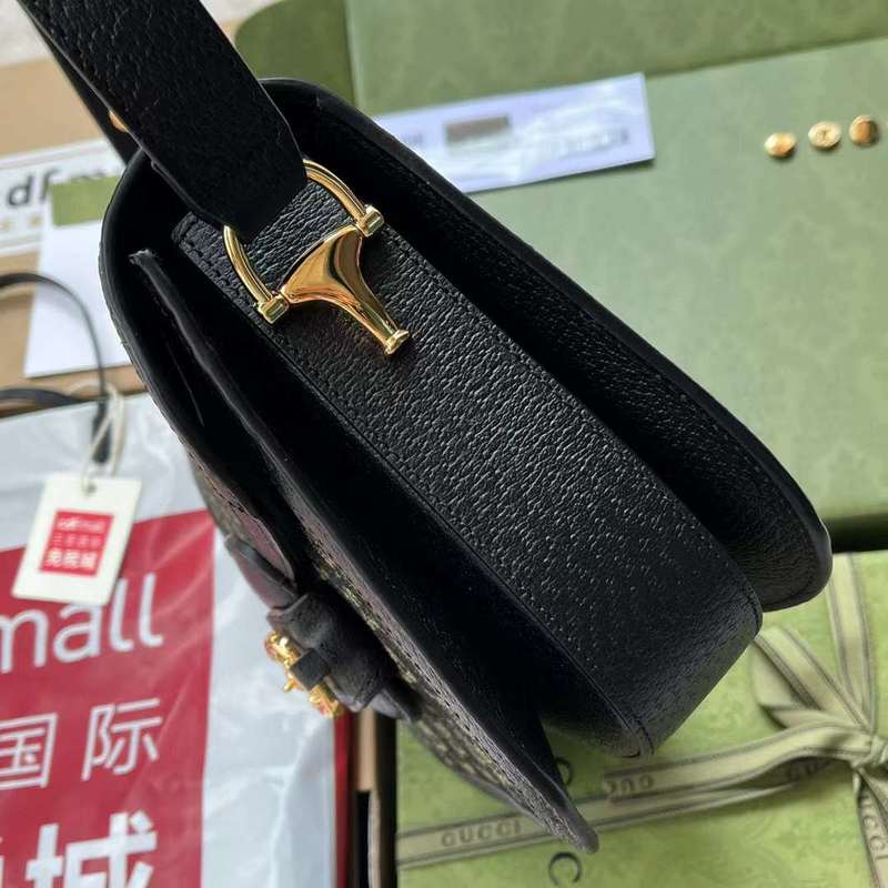 GUI2 Bags - Luxurious Bags  540
