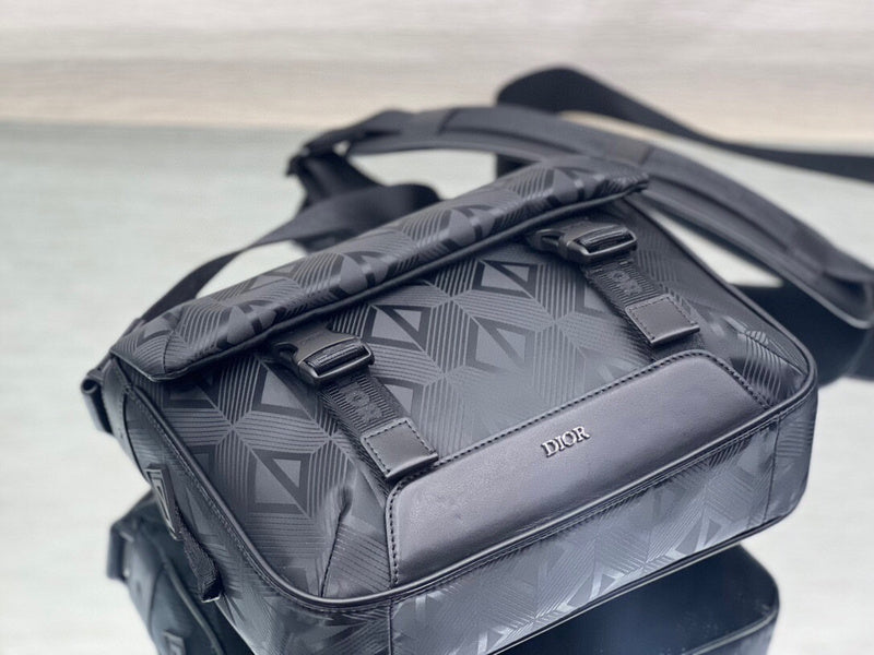 ELE - Dir Bags - 1620