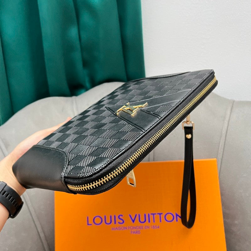 Satchel Bags - VL Bags - 3357
