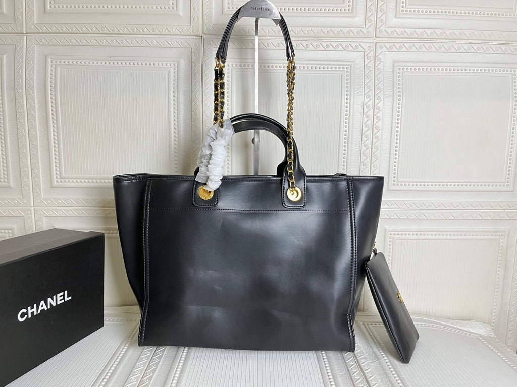 EN - New Lux Bags CHL 347