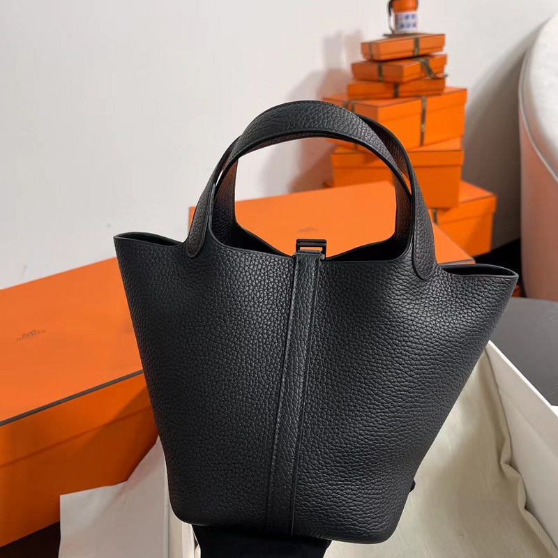 Glamy - HMS Bags - 086