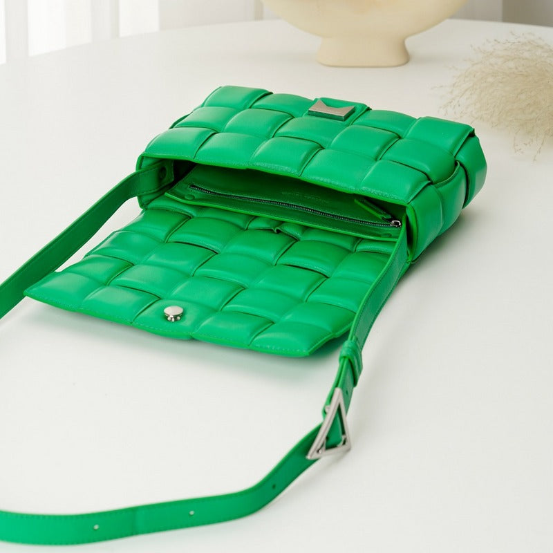 Glamy - BOV Bags - 1146