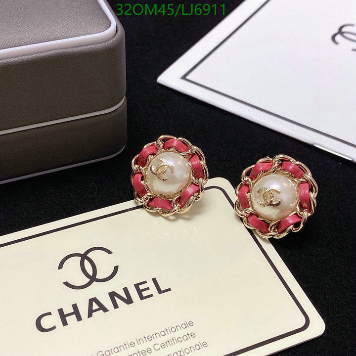SAMC - CHL Jewelry - 1200