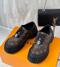 glamy - LOV Women Shoes - 482