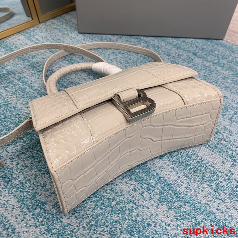 Glami- - BG Hourglass Bags - 157
