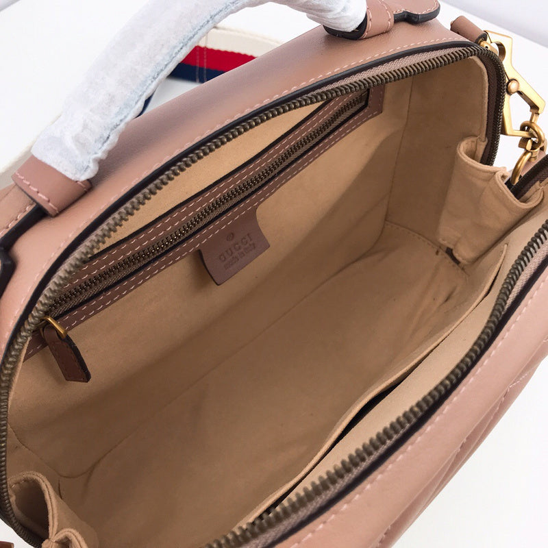 Glami Fashion - GCI Bags - 2604