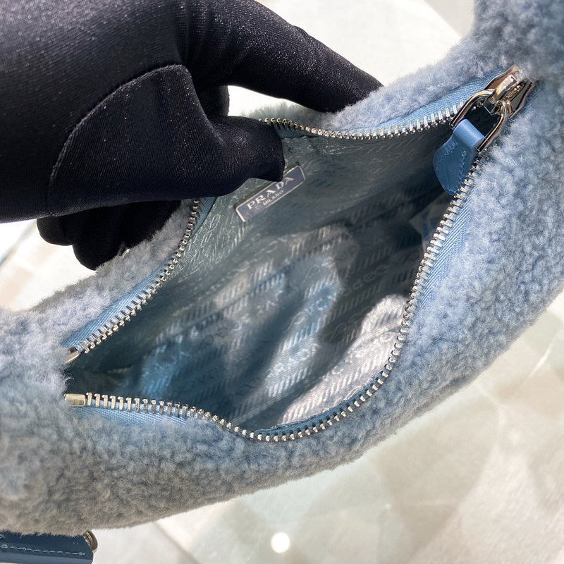 Glami-is - PD Lady Bags - 352