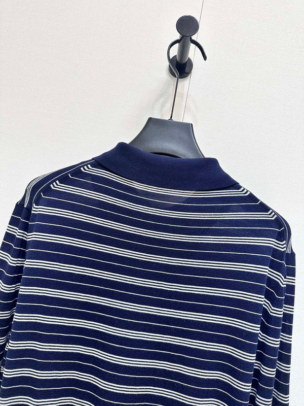 Glami - MMU Women Clothes - 592