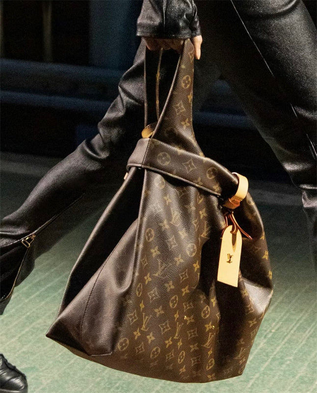 Glami - LOV Bags - 412