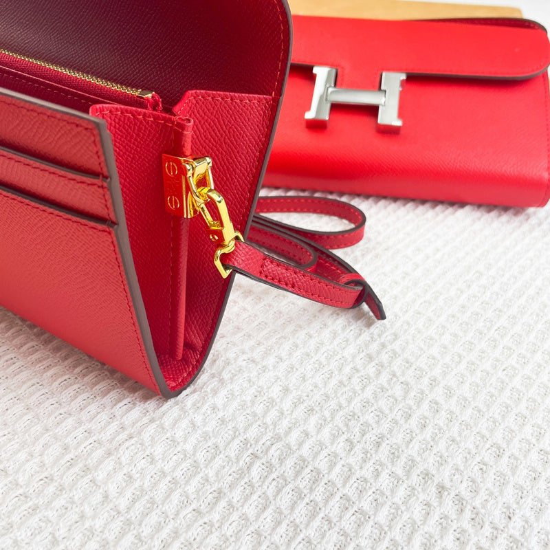 Glamy - HMS Bags - 899