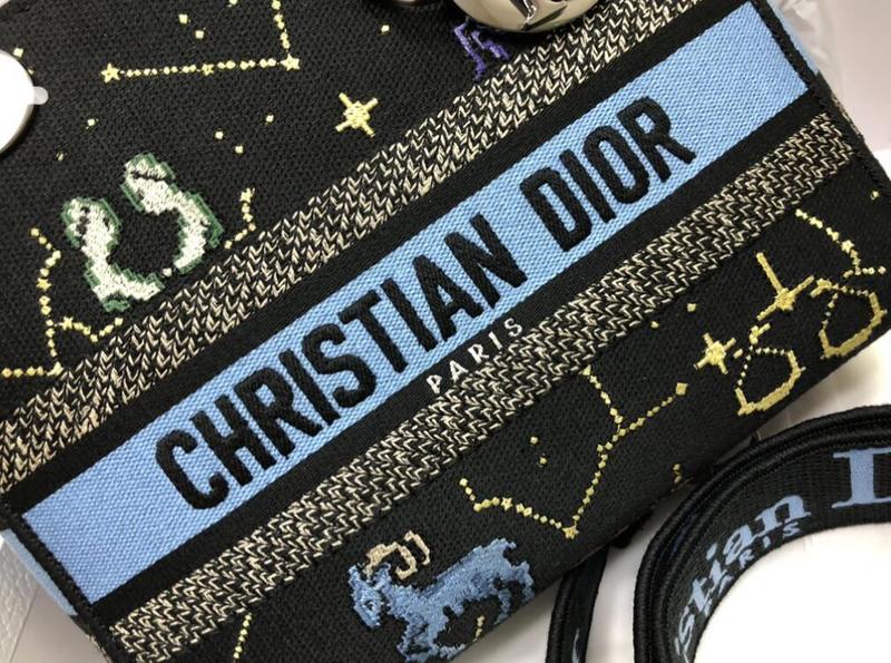 SAMCC - DOR Bags - 228