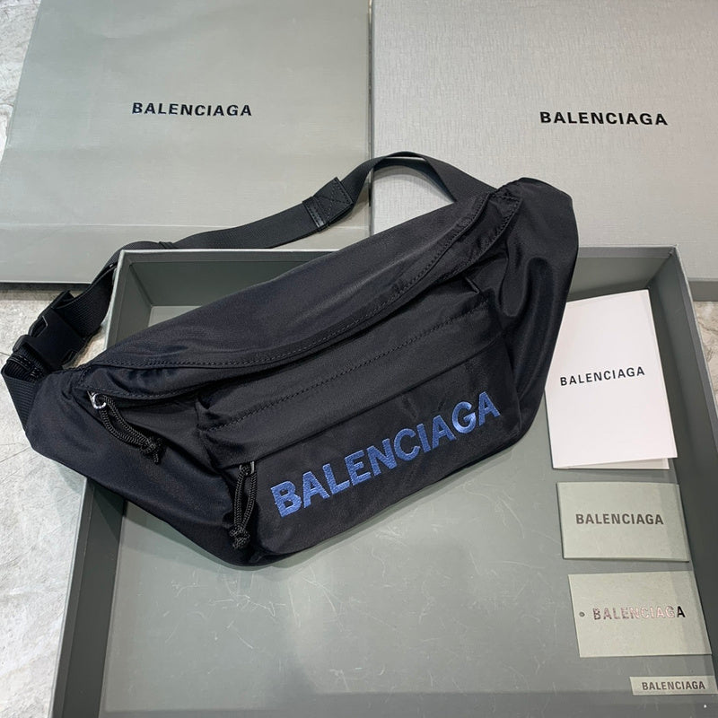 Glamy - BG Bags - 708