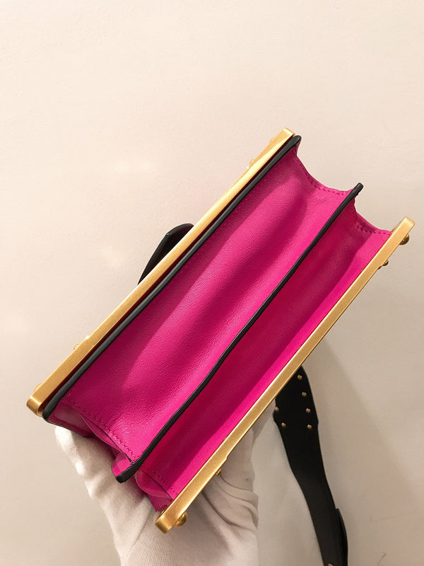 Glami-i PD Lady Bags - 517