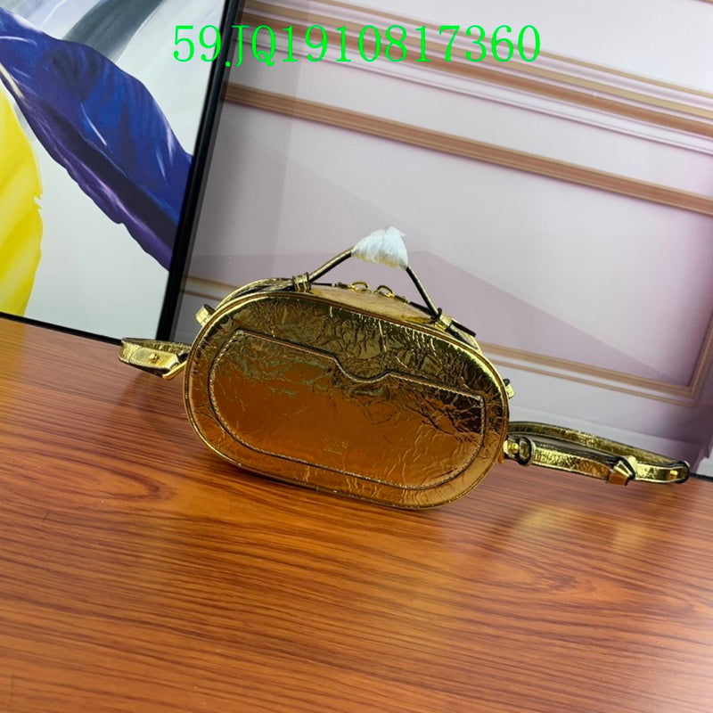 Glami - FDE Bags - 1495