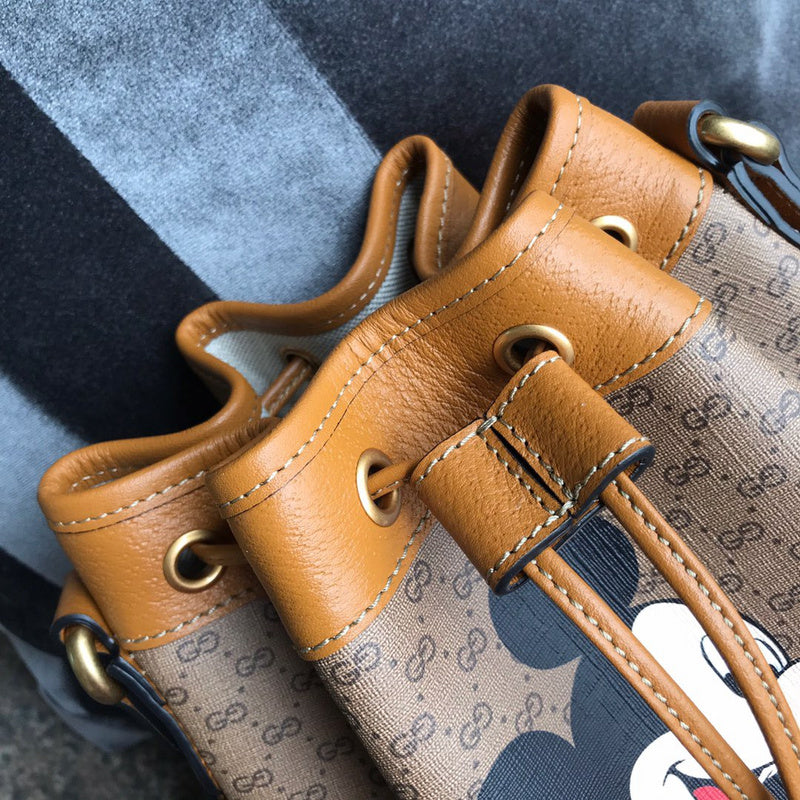 Glami-i Guki Lady Bags - 1372