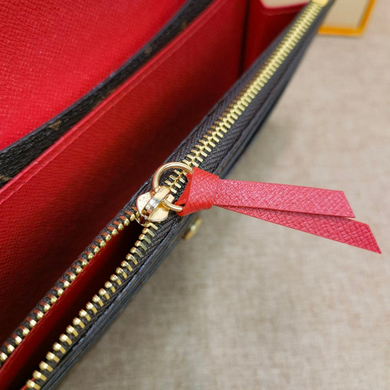 Satchel Bags - VL Bags - 309