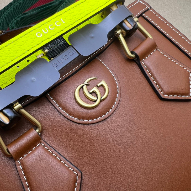 Glami Fashion - GCI Bags - 12605