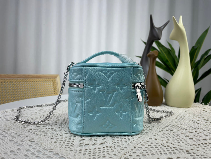 Glami-is - LOV Lady Bags - 130