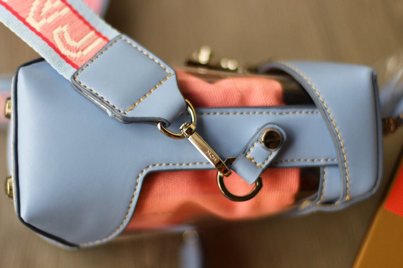 Glami-i - MQM Bags - 097