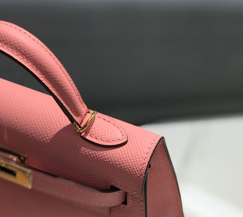 Glamy - HMS Bags - 714