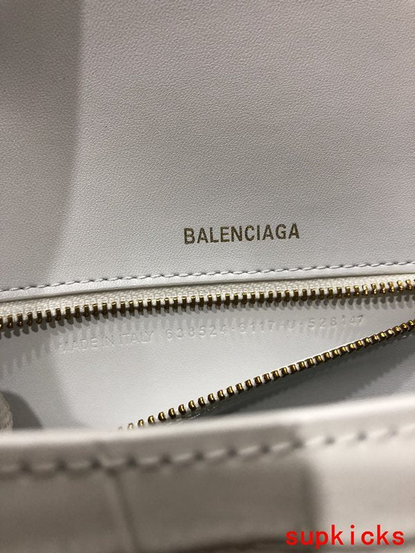 Glami- - BG Hourglass Bags - 190