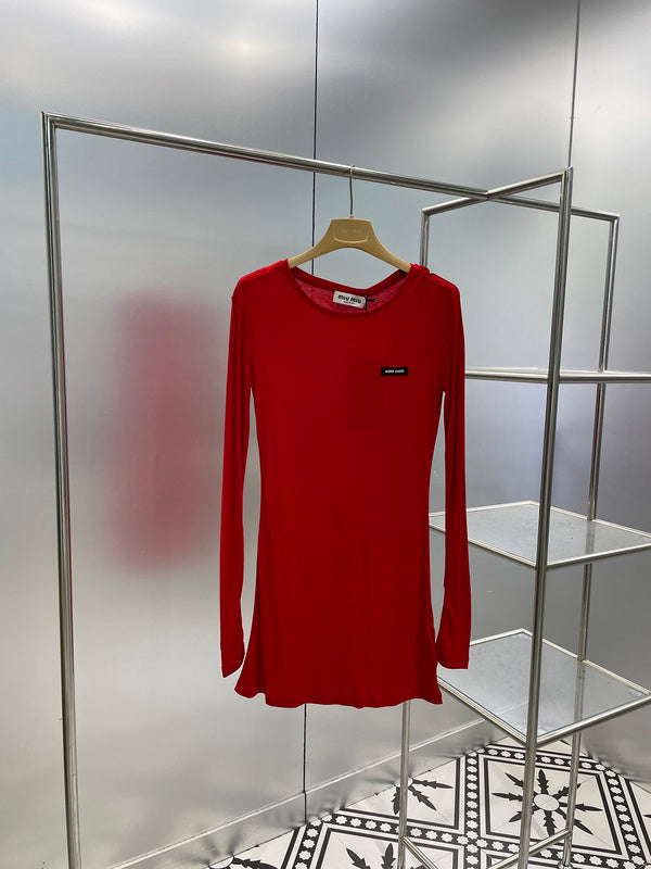 Glami - MMU Women Clothes - 349