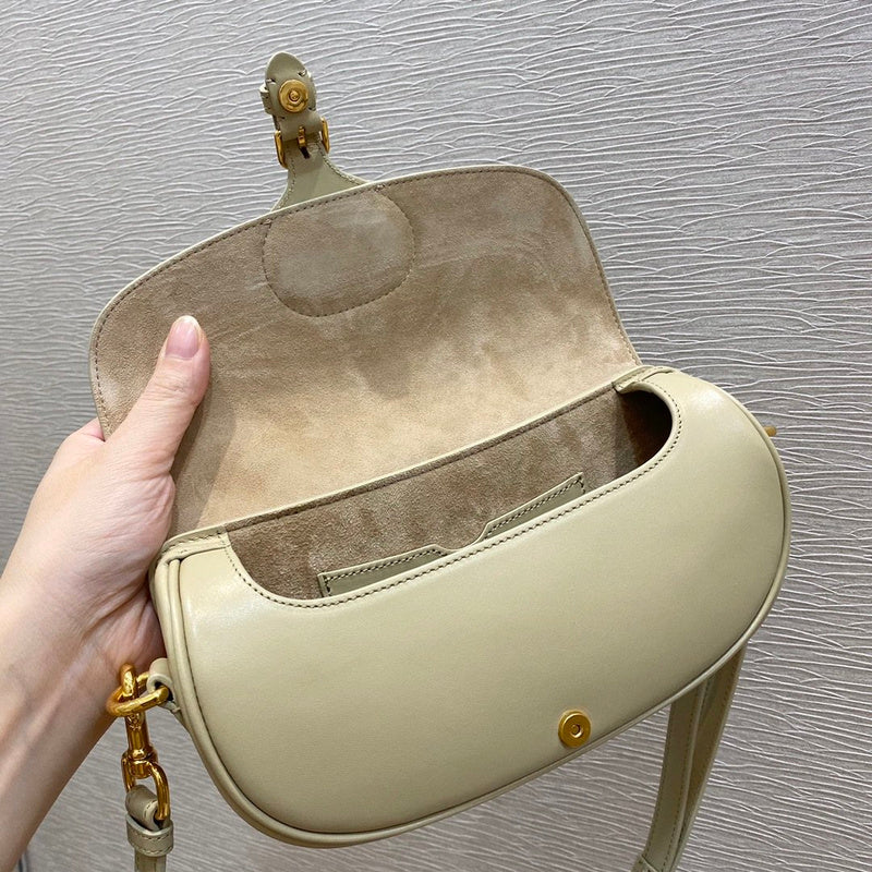 Glami-i - DOR Lady Bags - 480