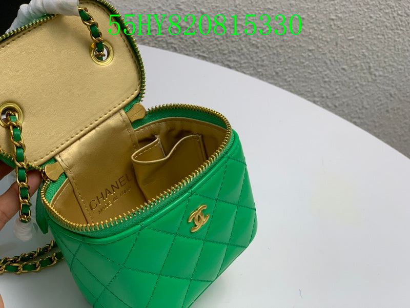 Glami - CHL Bags - 176