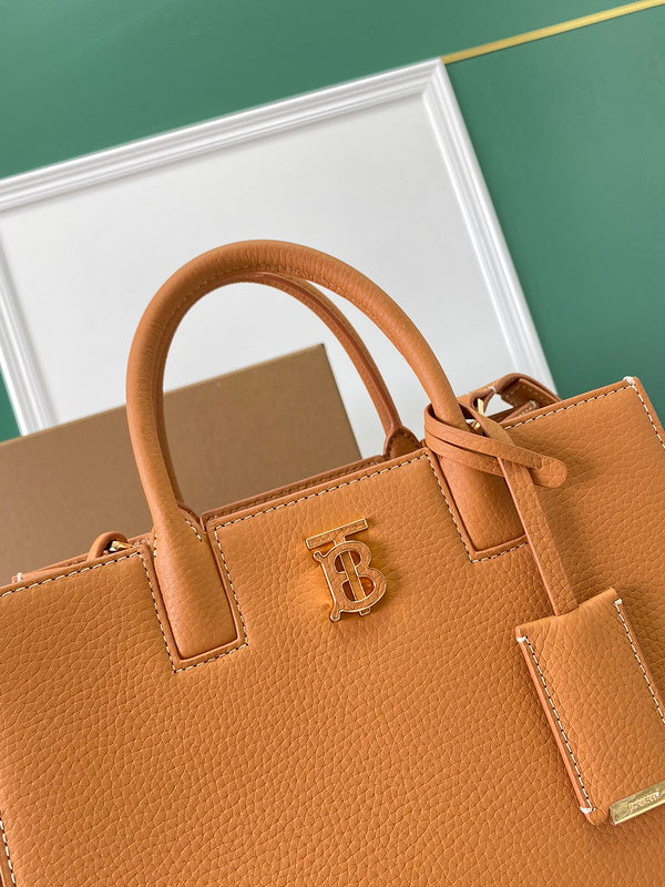Glamy - BOR Bags - 345