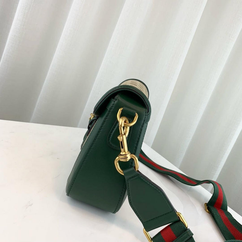 GlamI - GCI Bags - 1254