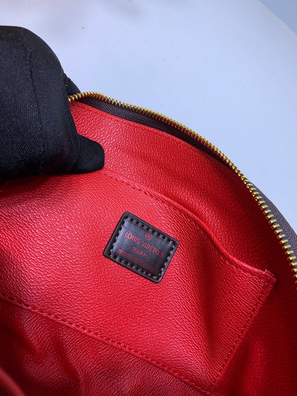 Satchel Bags - VL Bags - 088