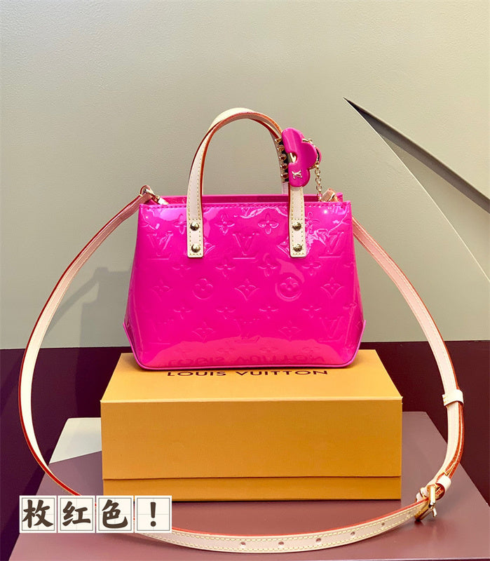 Glami - LOV Bags - 051