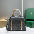 Glamy - GYO Bags - 1345