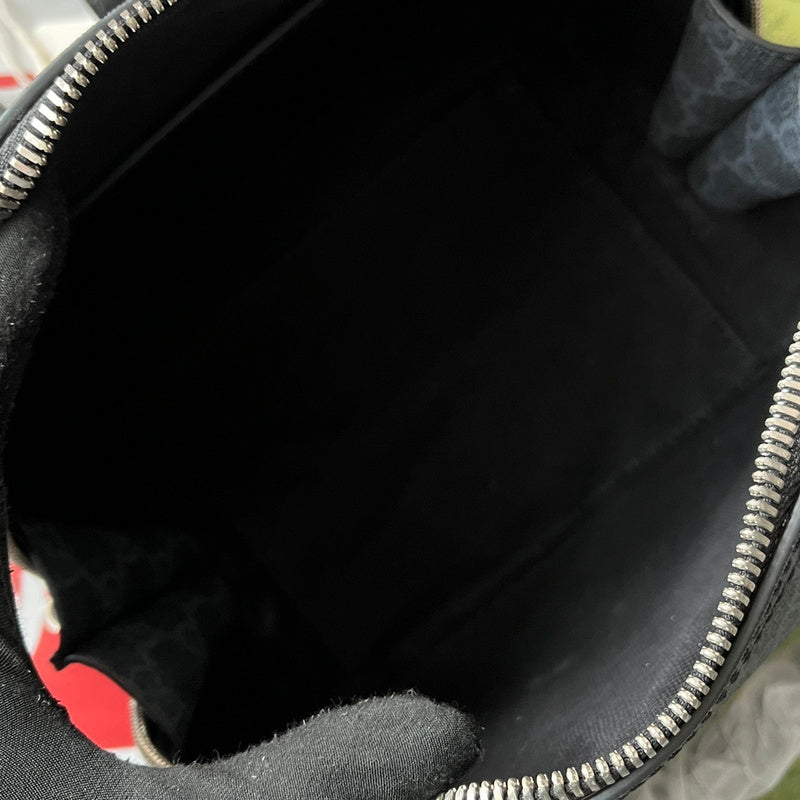 Glami Fashion - GCI Bags - 9390