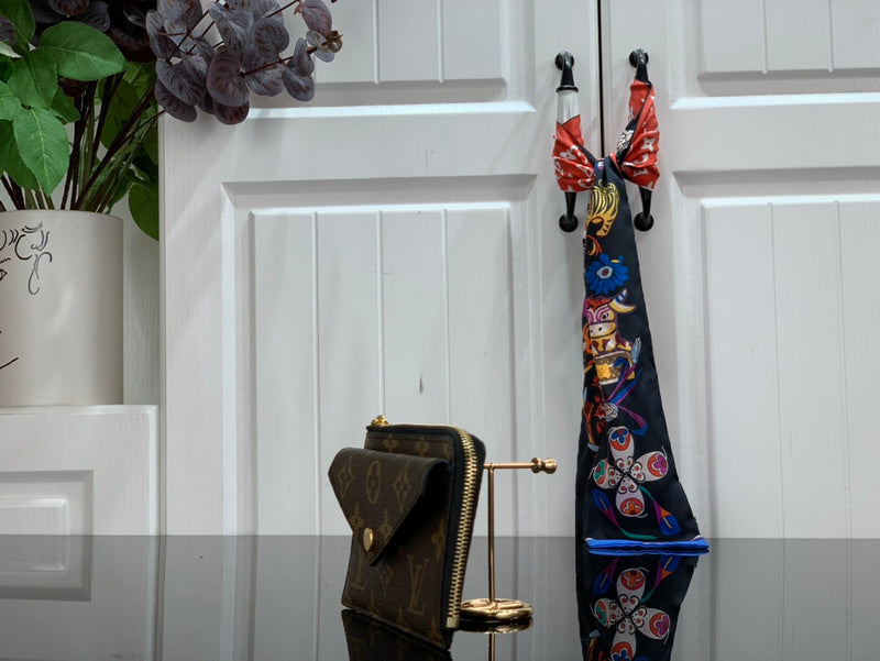 Glami- Glami- Lu-Vi bags - 2976