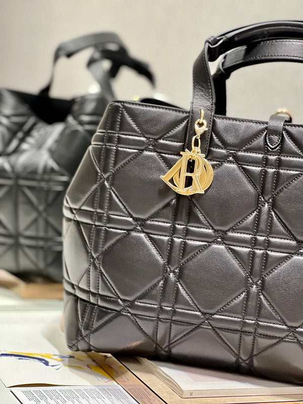 Glami - GLAMIr Bags - 073
