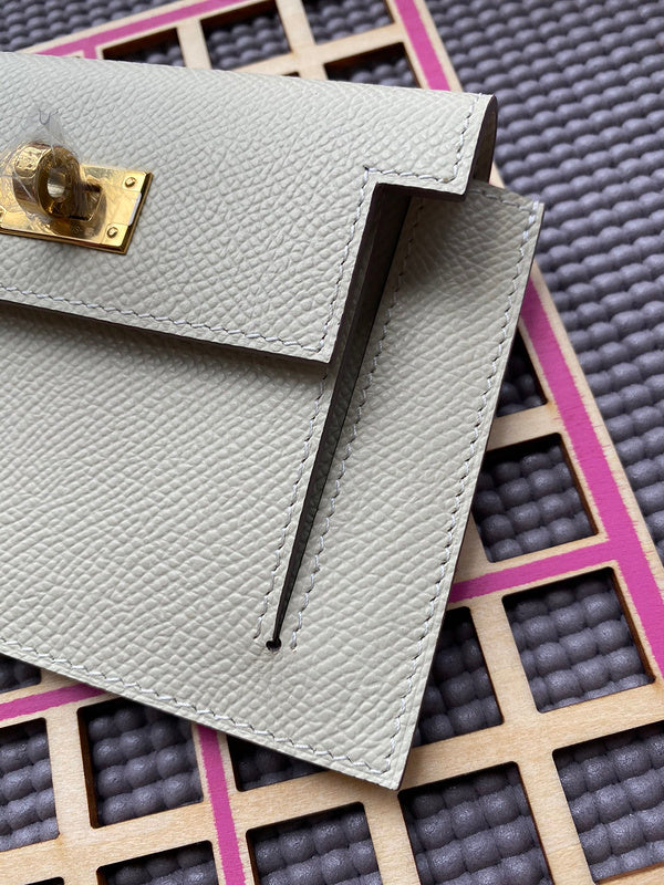 Glamy - HMS Bags - 1244