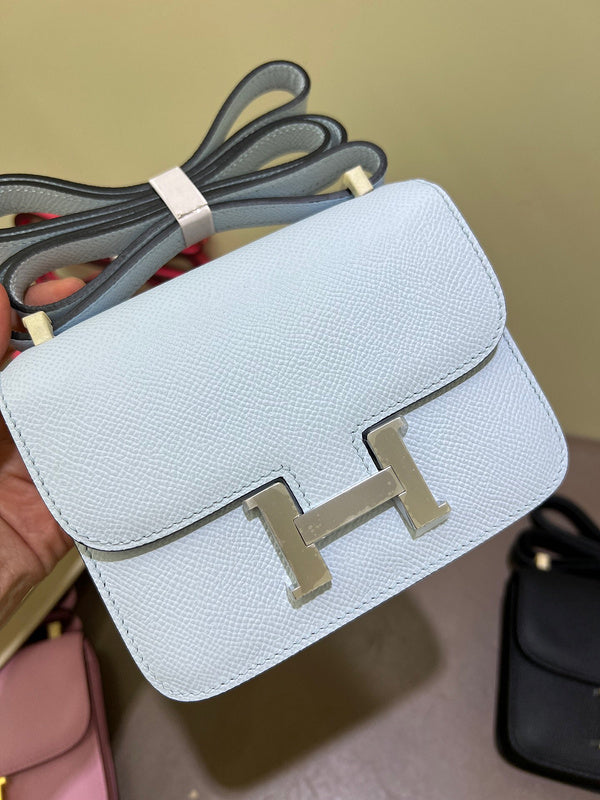 Glami - HMS Bags - 1683