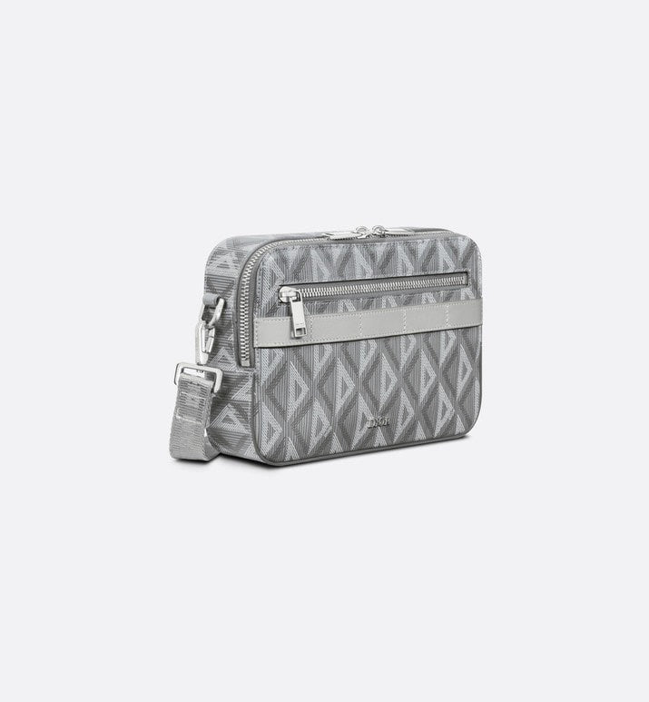 Satchel Bags - DOR Bags - 008